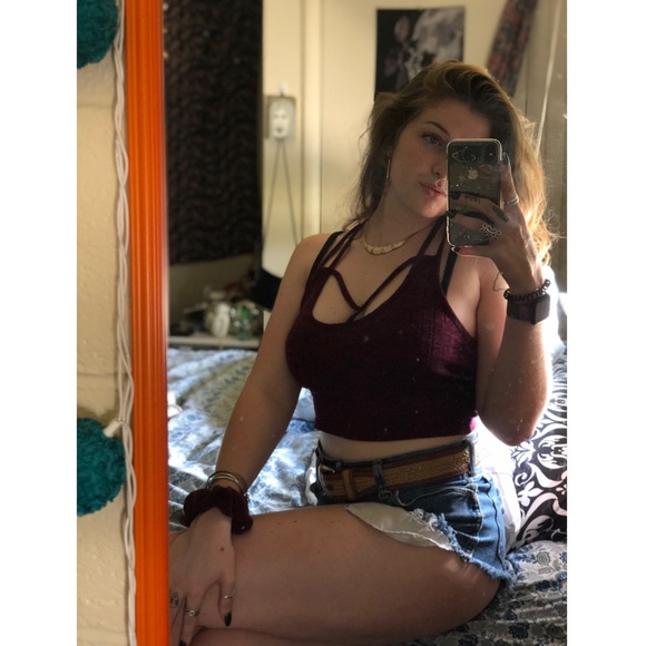 Meet your Posher, Hollis - Picture 2 of 2